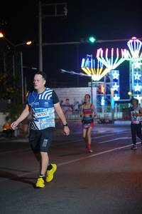 BIB: 
                            <button type="button" onclick="openModal(24409947)" class="btn btn-primary btn-sm float-right btn-popup" data-toggle="modal" data-target=".modal-high-quality">
                        <i class="fas fa-shopping-cart"></i> Add to Cart
                    </button>
                                            <button type="button" onclick="isThisMe(24409947, true)" class="btn btn-success btn-sm float-right btn-popup btn-isme hidden" data-toggle="tooltip" data-placement="bottom" title="นี่คือรูปของคุณใช่ไหม คลิกที่นี่เพื่อเอาเข้าอัลบั้ม">
                        <i class="fas fa-plus"></i> Add to album
                    </button>
                    <button type="button" onclick="isThisMe(24409947, false)" class="btn btn-warning btn-sm float-right btn-popup btn-isnotme hidden">
                        <i class="fas fa-ban"></i> Remove from album
                    </button>